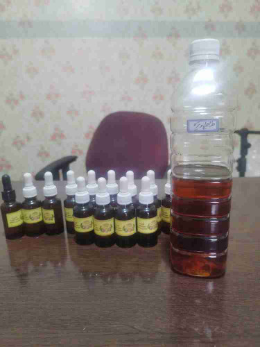 خرید آنلاین حجم دهنده تمام اعضا تضمینی