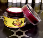 کرم سفید کننده دست پا شفاف کننده پوست