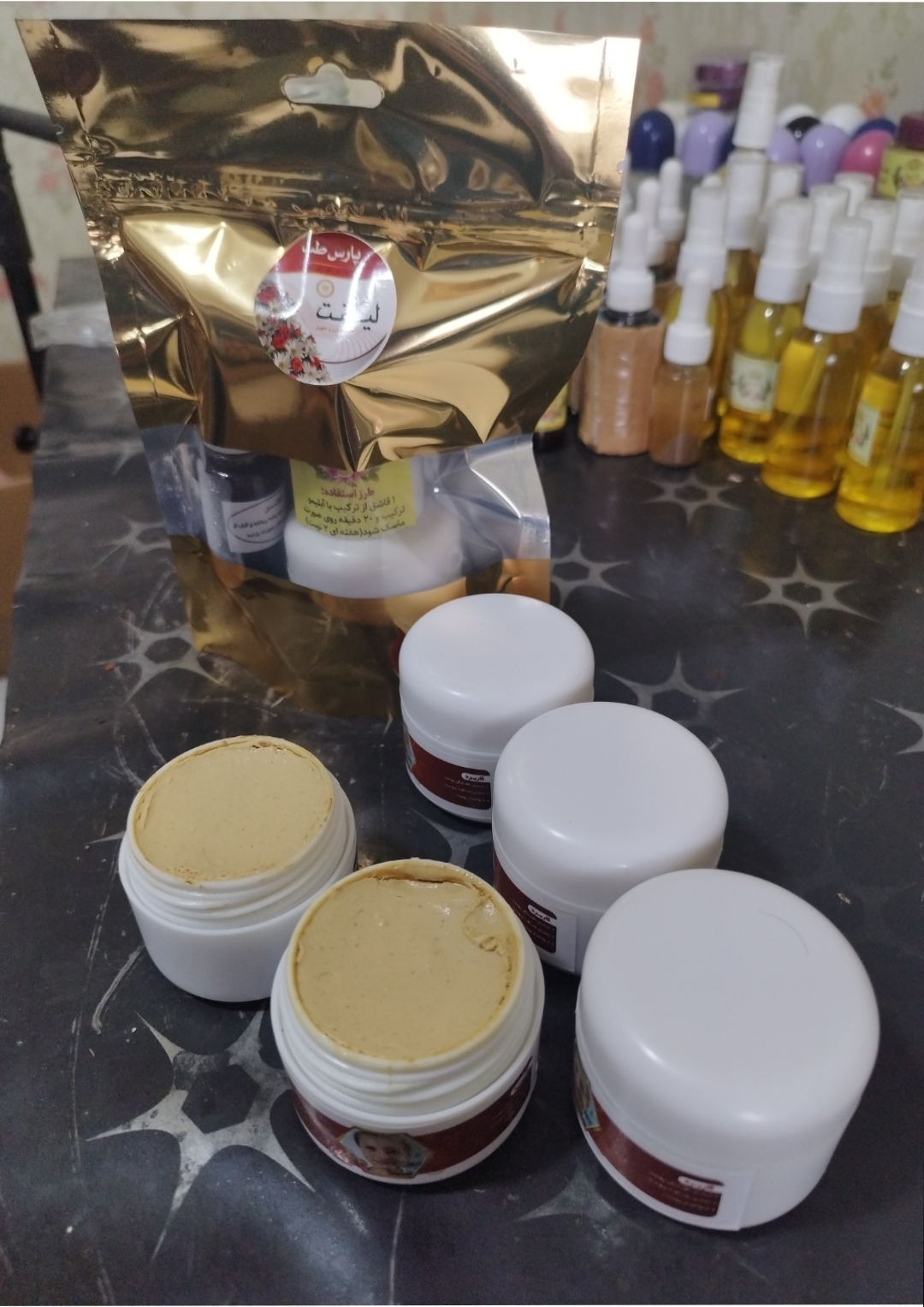 کردم دست ساز اورجینال  قیمت استثنایی  بهترین کالا