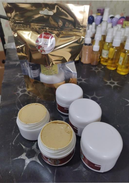 کردم دست ساز اورجینال قیمت استثنایی بهترین کالا