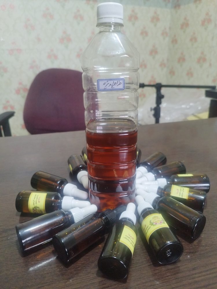 حجم دهنده بانوان واقایان قیمت استثنایی