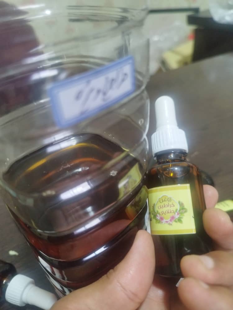 خرید اینترنتی ارسال بدون مشکل کیفیت بالا بسته بندی شیک محکم