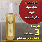 کاهش وزن کوتاه ترین زمان قیمت باورنکردنی