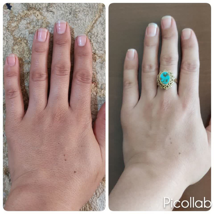 خرید اینترنتی ارسال رایگان باتخفیف استثنایی