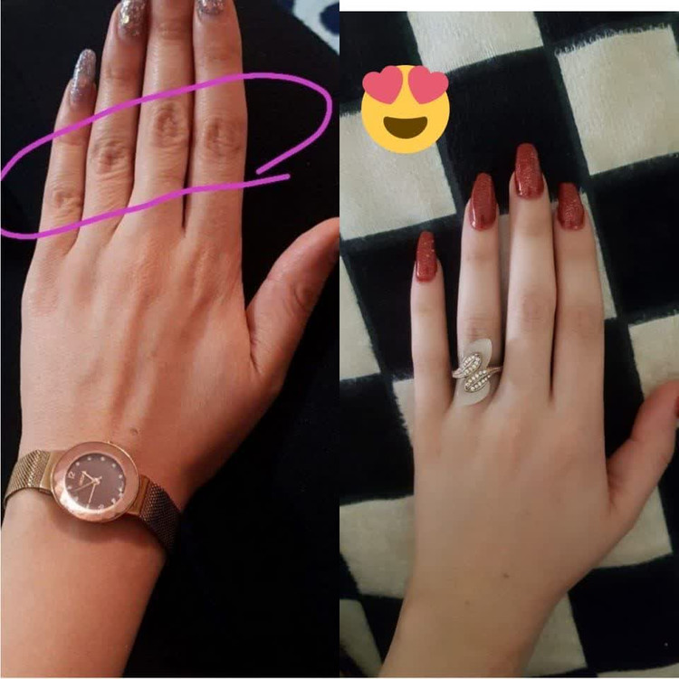 خریدآنلاین ارسال سریع در کوتاه ترین زمان ممکن درب منزل همراه با ضمانت