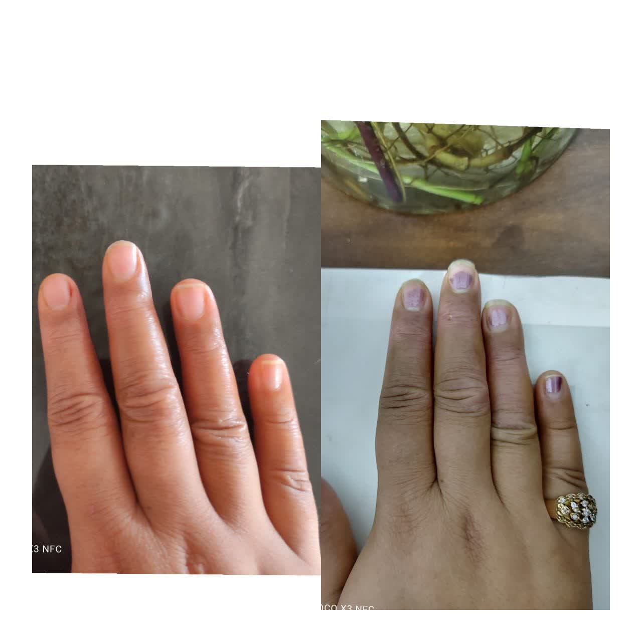 خرید آنلاین  ارسال سریع درب منزل