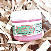 بهترین جنس کیفیت اصل خرید اینترنتی ارسال سریع