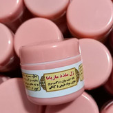 ژل ملذذ خرید آنلاین ارسال رایگان بسته بندی محکم