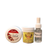 خرید آنلاین. ارسال سریع فوری و پاخت اقساطی ضمانتی