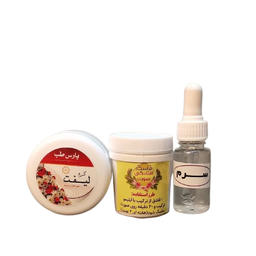 خرید آنلاین. ارسال سریع فوری و پاخت اقساطی ضمانتی