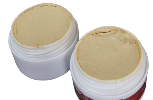 کرم منافدvip بسته بندی قوی