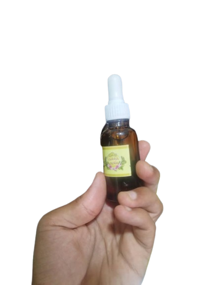 حجم دهنده ویژه بانوان واقایان