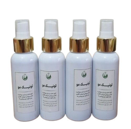 تونیک بمو بهترین برند اصل قیمت مناسب همراه تخفیف ویژه