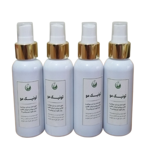 تونیک بمو بهترین برند اصل قیمت مناسب همراه تخفیف ویژه