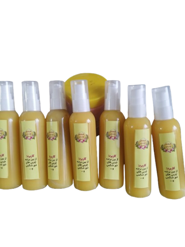 خدافطی با چاقی پرداخت آسان و راحت