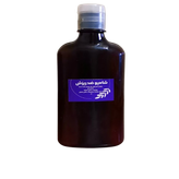 شامپو دست ساز ترکیبات گیاهی